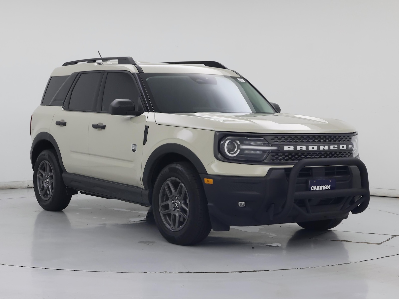 ford bronco sport 2025 3FMCR9BN8SRF54756 image ford bronco sport 2025 3FMCR9BN8SRF54756 image